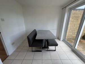 Photo 4- click for photo gallery